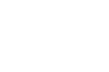 Rotina.app logomarca